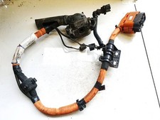 296950730r Câble de recharge