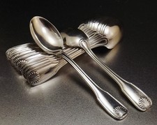 FRANCOIS FRIONNET MODELE