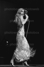 * Sylvie Vartan - Exclusive