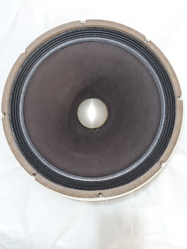 Vintage 1973 altec 421a - 1973,