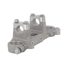 Té de fourche supérieur