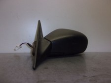 RETROVISEUR EXT ELECTRIQUE G SUZUKI BALENO