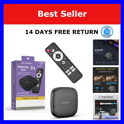 Android box 60hz wi fi - android,