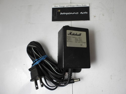 Oem marshall 9004 - oem,