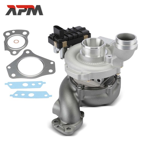 Turbo pour mercedes benz - turbo,