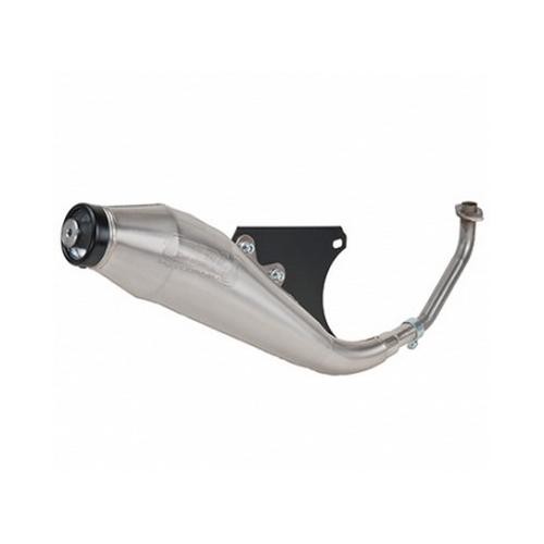 Pot gp4 tecnigas piaggio - pot, zip