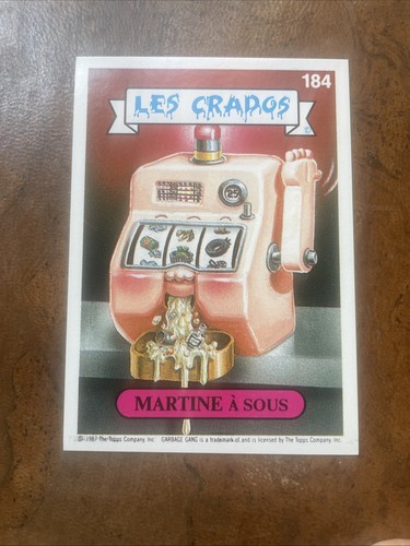 Sticker carte autocollant les - sticker,