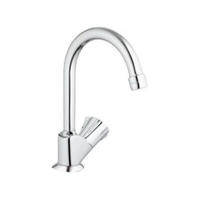 GROHE Robinet Sur Pied Costa