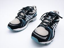 ASICS GEL-Kayano 18 Femmes