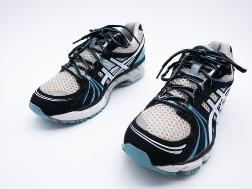 Asics gel kayano - gel-kayano, 18