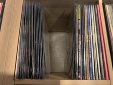 Collection complète Orelsan 