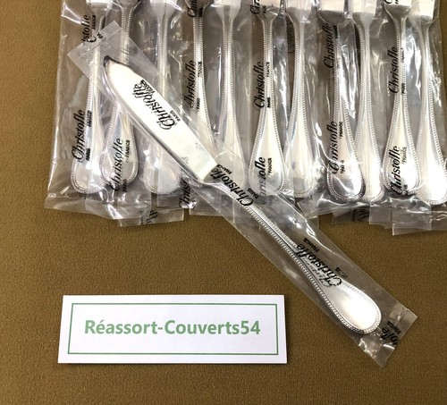 Neuf couteau poisson - couteau,