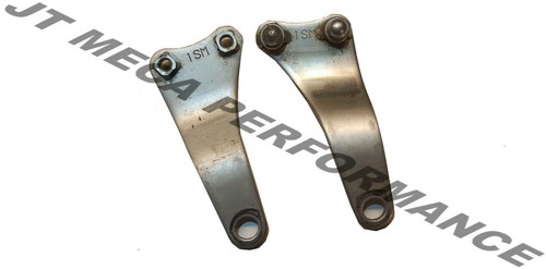 Support moteur yamaha - 250, yzf