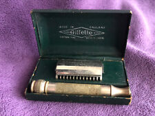 Petit équipement du poilu 