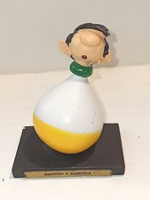 Figurine GASTON LAGAFFE -
