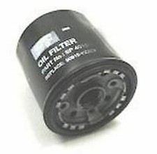 Huile Filtre Remplacement: Jcb