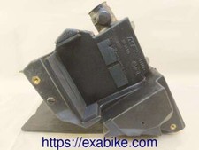 boite a air pour MZ RT 125  de