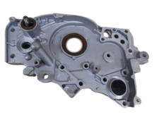 Pompe à huile pour Mitsubishi