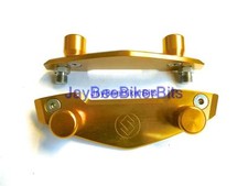 Suzuki GSF650 Bandit