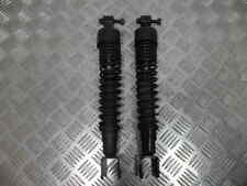 Amortisseur arrière PIAGGIO BEVERLY SPORT TOURING 350 4T -2012-