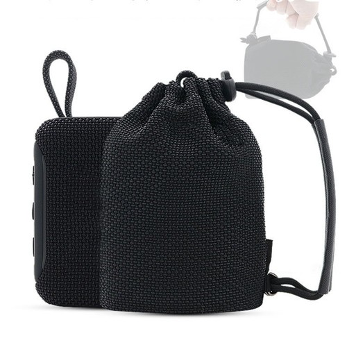Pour jbl - pour, go5