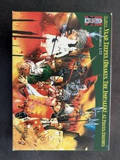 figurines 1/72 Sfim Rare Troupes Drakula