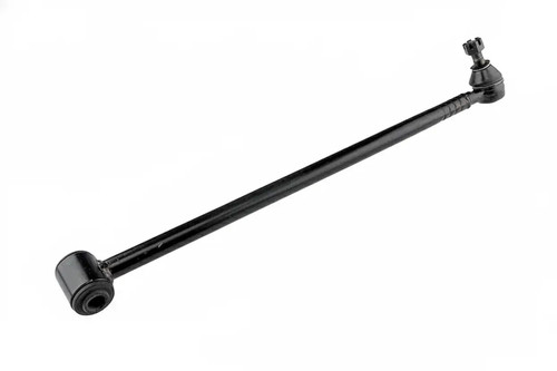 Bras suspension essieu - bras,