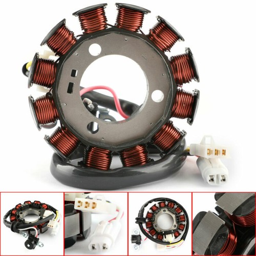Alternateur stator pour yamaha - alternateur,