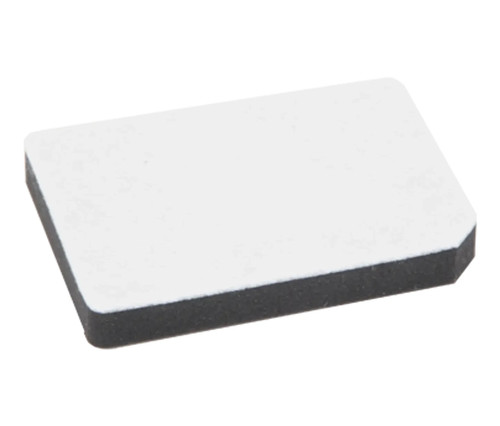 Rowenta rs2230000469 filtre - rowenta,