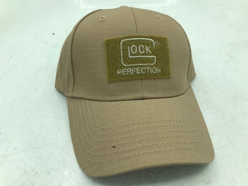 Casquette chapeau tactique
