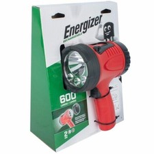 Energizer projecteur - energizer,