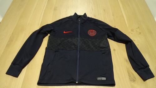 Maillot football nike - maillot,