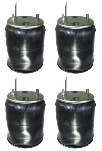 Pcs airbags air - airbags, spring