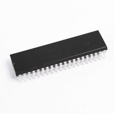 M5W1793-02P SemiConductor -