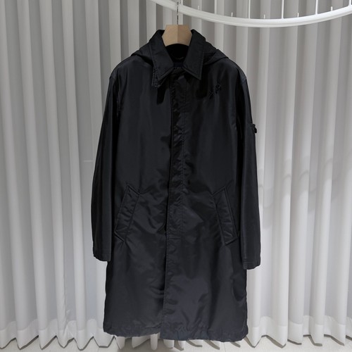 Louis vuitton doudoune - doudoune, longue