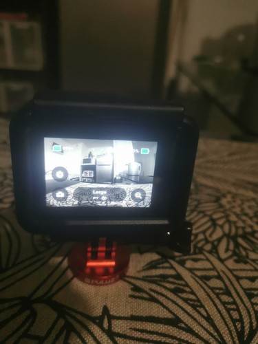 Gopro hero - gopro, 7