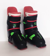 Chaussures de ski femme de