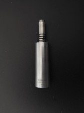 Adaptateur micromoteur Sirona motor sl