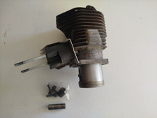 CYLINDRE PISTON    POUR
