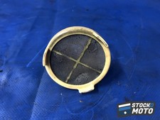 Crépine d'aspiration d'huile