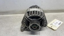 Alternateur FIAT PUNTO 2 PHASE 2 51714794