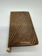 Missel de l’Assomption