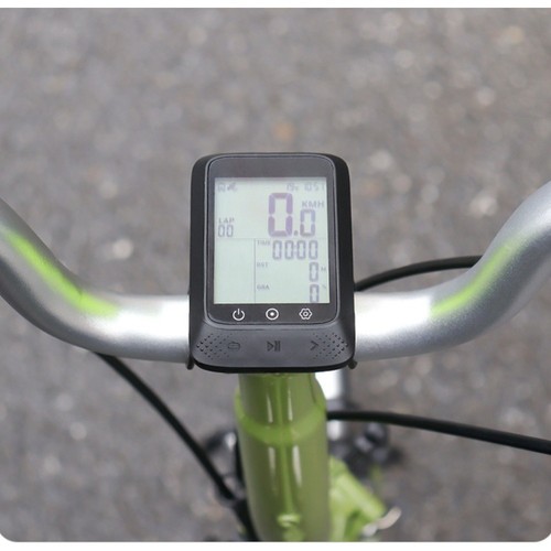 Pour vélo pliant - pour,