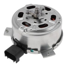 Moteur ventilateur radiateur