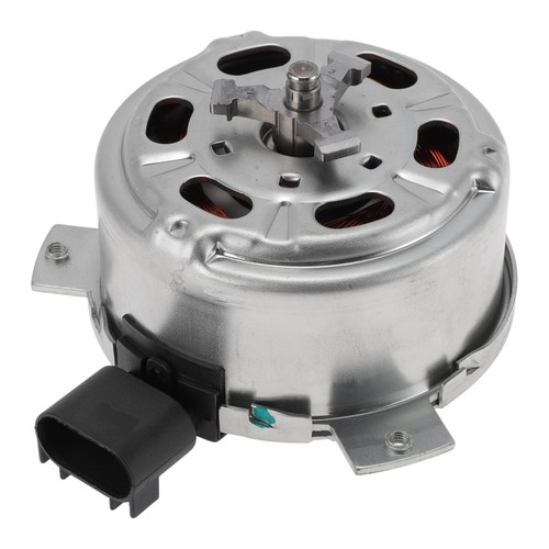 Moteur ventilateur radiateur