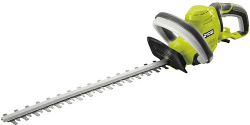 Taille haies ryobi rht5150 - taille-haies,