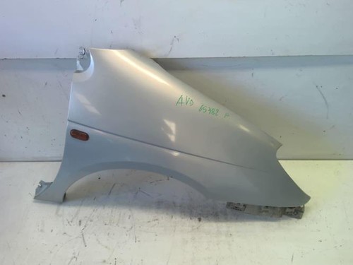 Aile avant droit - , renault