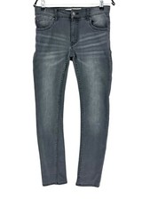 Levi's Strauss & Co Jean