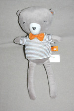 TAPE A L'OEIL TAO DOUDOU OURS