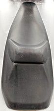 Selle - Suzuki Burgman 400 -